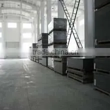 Shenzhen Weigeya Technology Co., Ltd. company overview - view 3 thumbnail