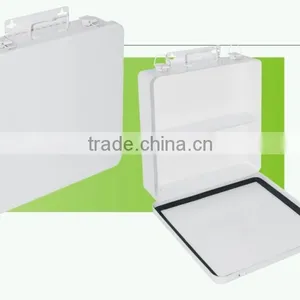 Police First Aid Kit thumbnail-2