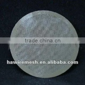 Metal Photo Etching Filters thumbnail-1