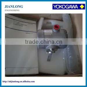 Yokogawa YTA320 Temperature Transmitter With SIL2 Approval thumbnail-2
