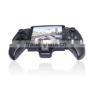 Wireless Bluetooth USB Joystick for Laptop Game Ipega 9023 thumbnail-1