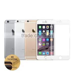 Pavoscreen Best 9H 2.5D All Coated Privacy Screen Protector for Iphone Mobile ,New Hot Products China Wholesale thumbnail-6