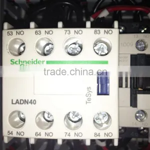 Glass Drilling Machine With Touch Screen thumbnail-6