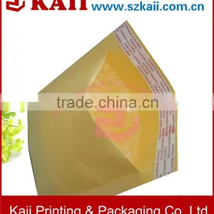 Mailing Bubble Envelope Manufacturers in China thumbnail-1