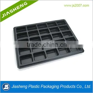 Good Quality Best Sell Sliding Card Blister Packaging thumbnail-1