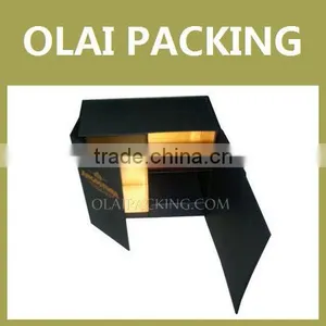 2014 Luxury Bling Gift Wine Bag for Sale thumbnail-1