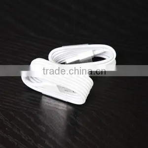 Driver Download Usb Cable Bulk for Iphone 5/5+ thumbnail-4