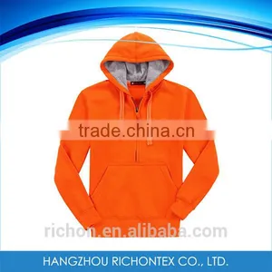 Hot Sale Professional Rich Experience Practical Pullover Sweat Suit thumbnail-2