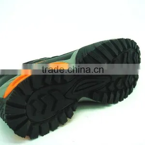 Safety Shoes Manufacturer//safety Glasses Manufacturers China thumbnail-3