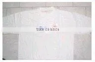 Promotional Clothing thumbnail-1