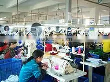 Xuzhou Huihua Headwear & Garment Co., Ltd. company overview - view 3 thumbnail