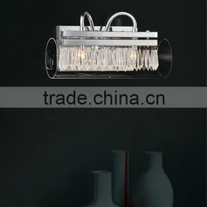 HY2003-1T Led Table Lamp thumbnail-2