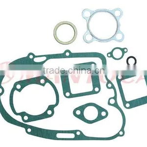 Gasket for RX100 thumbnail-1