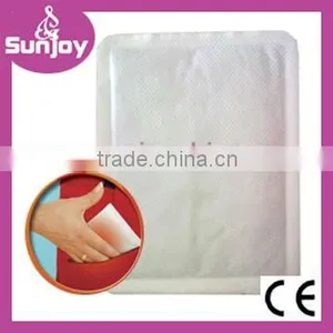 Hand Warmer(Manufacturer With CE & MSDS) thumbnail-1