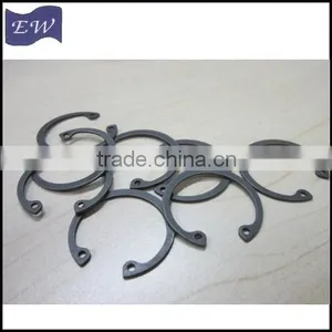 Internal Retaining Rings 10mm (DIN472) thumbnail-5