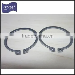 Carbon Steel External Circlip (DIN471 ) thumbnail-5