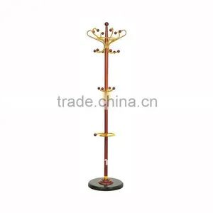 Clothes Rack(J-148) thumbnail-1