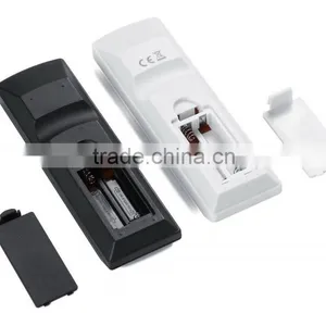 LED TV STB SAT DVB-T2 OTT IPTV Android TV BOX Satillite Remote Controller thumbnail-6