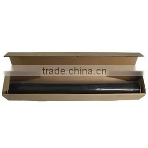 Compatible Xerox DPC-4350 Pressure Film thumbnail-1