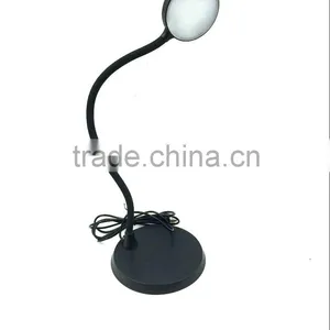 LED TABLE LAMP thumbnail-3