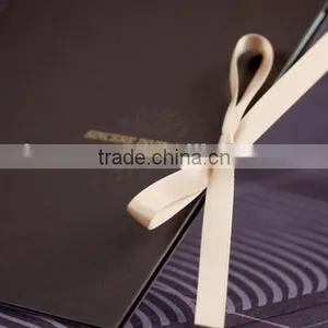Cardboard Envelope,Kraft String Tie Envelope,Envelope Size thumbnail-3