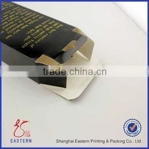 Special Box,Hair Extension Packaging Box,Power Extension Box Quality Choice thumbnail-4