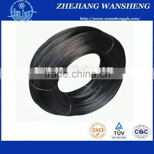 1.4mm Spring Steel Wire With High Tensile thumbnail-1