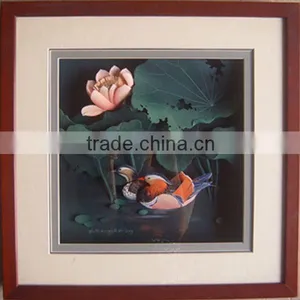 Novel Paper Craftworks thumbnail-1