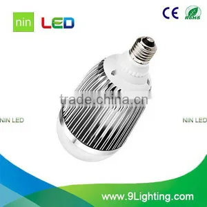 New Products Best Selling Led Bulb Smd 3014 thumbnail-1