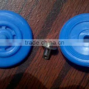 Magic Vacuum Valve thumbnail-4