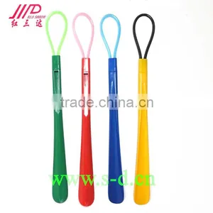 Plastic Shoehorn thumbnail-1