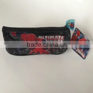 Pencil Pouch,Pencil Bag,Pencil Case thumbnail-1