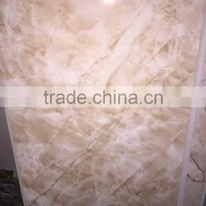 8mm New Arrive Marble Ceiling Panels thumbnail-5