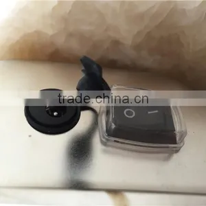 Weighing Scale Indicator With Big LED Display Quality Choice thumbnail-6