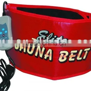 Sauna Belt thumbnail-1