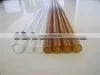 Pharmaceutical Glass Tubes thumbnail-1