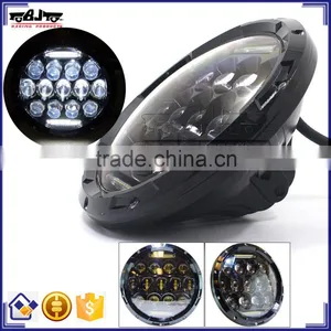 For Harley Davidson Parts Motorcycle Accessories thumbnail-3