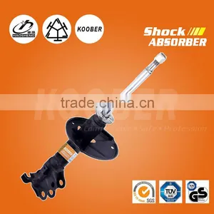 KOOBER Shock Absorber for TOYOTA 4852010280 thumbnail-1