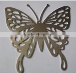 5mm CS/ 3mm SS Fiber Laser Cutting Machine for Sale thumbnail-3