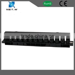 Best Rohs Network Cable Management Tools thumbnail-3