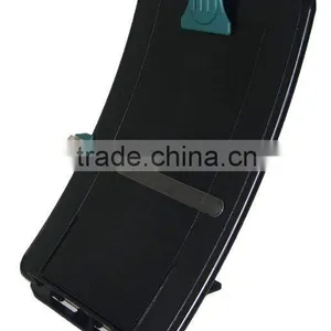 Document Copy Tray thumbnail-1