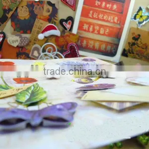 3D Sticker -0117 thumbnail-1