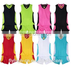 Dri Fit Men's Polyester Badminton Sportswear thumbnail-6