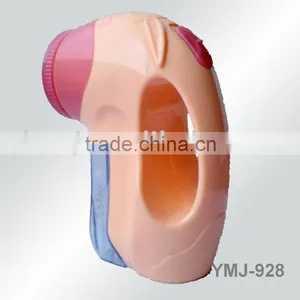 Battery Electric Lint Remover(YMJ-928) thumbnail-1