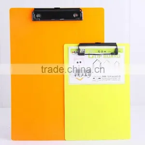 Office Stationery Plastic Writing Board thumbnail-2