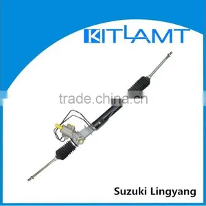 Aftermarket Car Parts Steering Gear Assembly Suzuki Lingyang thumbnail-1