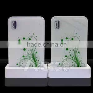 HDMI Wireless Extender thumbnail-1