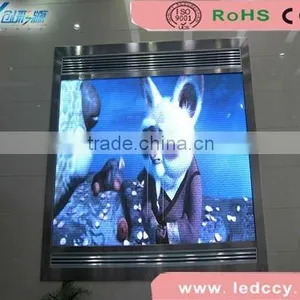 P6mm Indoor Most Popular Products for Stage Using thumbnail-1