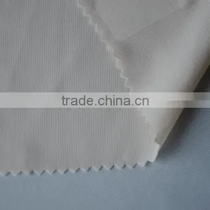 Spring New Design Normal Blouse Wool Peach Fabric thumbnail-3
