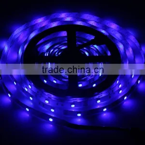 Fullbell Hotsell Smd Led Easily Cutting and Installation Lights Led Lighting Colors thumbnail-1